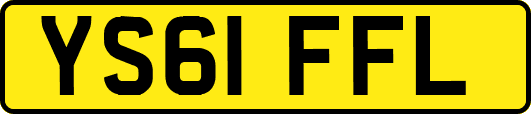YS61FFL