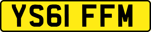 YS61FFM