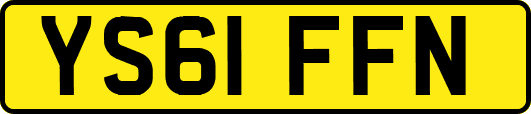 YS61FFN
