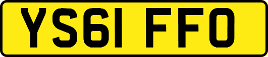 YS61FFO