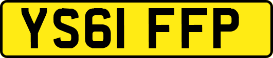 YS61FFP