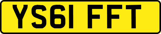 YS61FFT