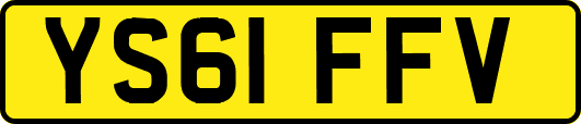 YS61FFV