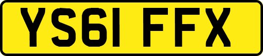 YS61FFX