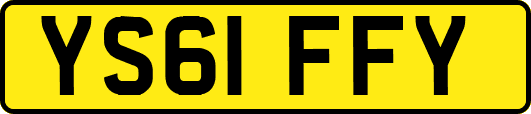 YS61FFY