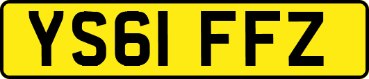 YS61FFZ