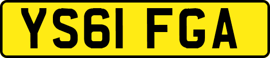 YS61FGA