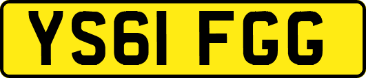 YS61FGG