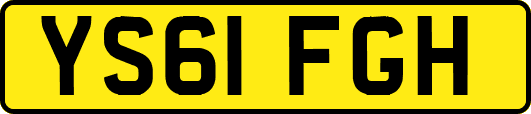 YS61FGH