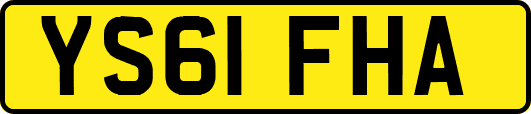 YS61FHA