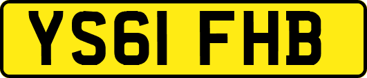 YS61FHB