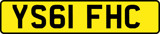 YS61FHC