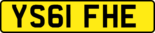 YS61FHE