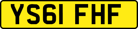 YS61FHF