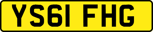YS61FHG