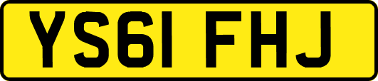 YS61FHJ