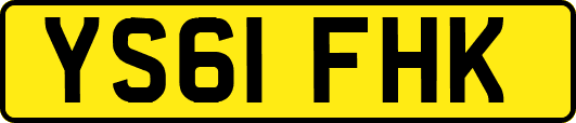 YS61FHK