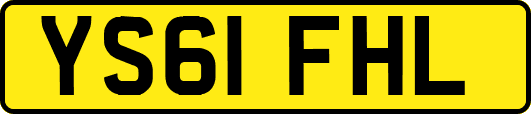 YS61FHL
