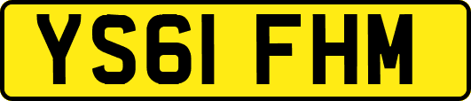 YS61FHM