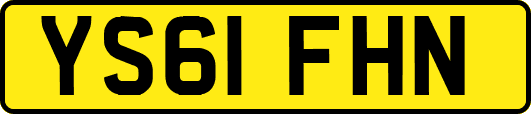 YS61FHN