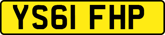 YS61FHP