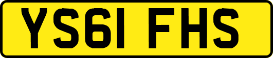 YS61FHS