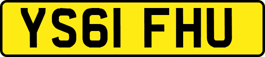 YS61FHU