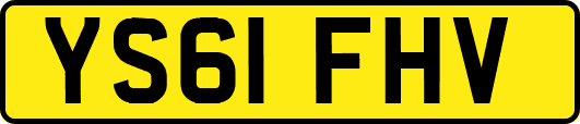 YS61FHV