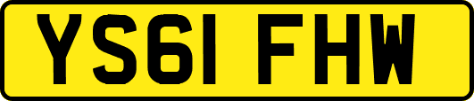YS61FHW
