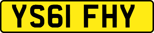 YS61FHY