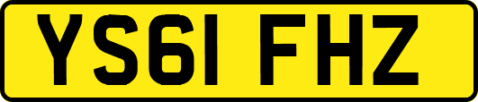 YS61FHZ