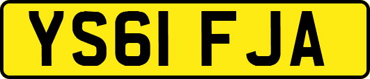 YS61FJA