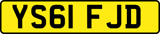 YS61FJD