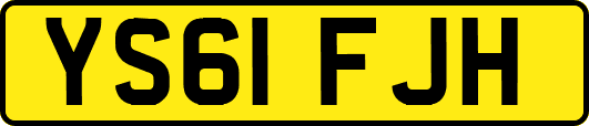 YS61FJH