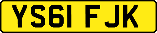 YS61FJK