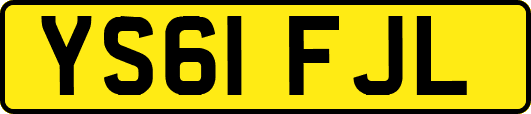 YS61FJL