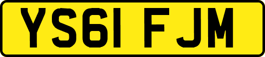 YS61FJM
