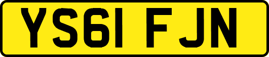 YS61FJN
