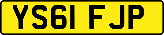 YS61FJP