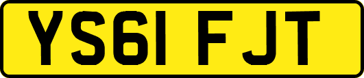 YS61FJT