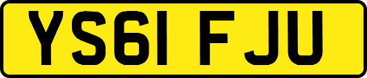 YS61FJU