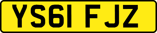 YS61FJZ