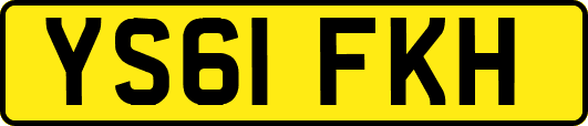 YS61FKH