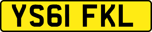 YS61FKL
