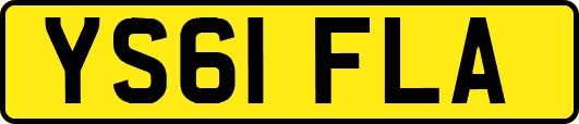 YS61FLA