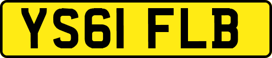YS61FLB