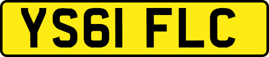 YS61FLC