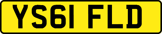 YS61FLD
