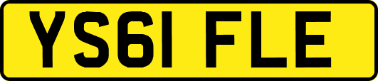 YS61FLE