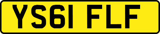 YS61FLF